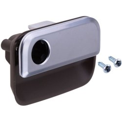 Glove Compartment Lock AMCP-23596-PS028 OE Ref 958552147023T0