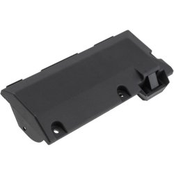 Glove Compartment Lock AMCP-23598-FR263 OE Ref 98BBA06072BB