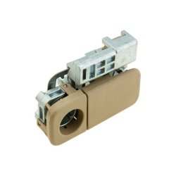 Glove Compartment Lid AMCP-23599-HD033 OE Ref 77540SWAA01