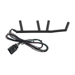 Glow Plug Cable Repair Kit AMCP-23602-VW000 OE Ref 038971220C Aftermarket