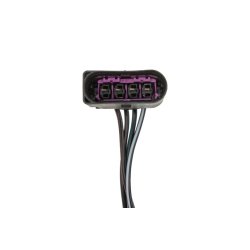 Glow Plug Cable Repair Kit AMCP-23602-VW000 OE Ref 038971220C Aftermarket