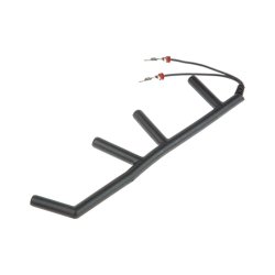 Glow Plug Cable Repair Kit AMCP-23603-AU000