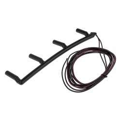 Glow Plug Cable Repair Kit AMCP-23604-AU001