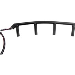 Glow Plug Cable Repair Kit AMCP-23605-VW002 OE Ref 038971220D Aftermarket