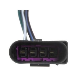 Glow Plug Cable Repair Kit AMCP-23605-VW002 OE Ref 038971220D Aftermarket