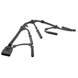 Glow Plug Cable Repair Kit AMCP-23606-VW001 OE Ref 070971277B Aftermarket