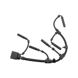 Glow Plug Cable Repair Kit AMCP-23606-VW001 OE Ref 070971277B Aftermarket