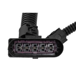 Glow Plug Cable Repair Kit AMCP-23606-VW001 OE Ref 070971277B Aftermarket