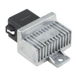 Glow Time Control Unit AMCP-23607-NS000 OE Ref 4506156