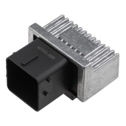 Glow Plug System Relay AMCP-23608-RE000 OE Ref 6079000100