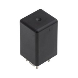 Glow Time Control Unit AMCP-23609-AU003 OE Ref 04L907282B