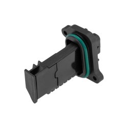 Mass Air Flow Sensor AMCP-2361-BM018 OE Ref 13627602038