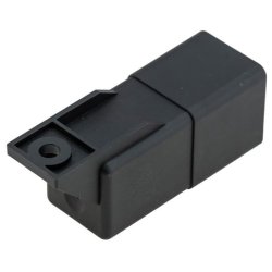 Glow Plug System Relay AMCP-23610-VW004 OE Ref 04L907281E Aftermarket