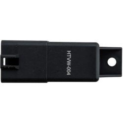 Glow Plug System Relay AMCP-23610-VW004 OE Ref 04L907281E Aftermarket