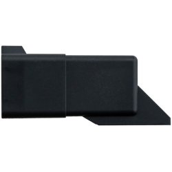 Glow Plug System Relay AMCP-23610-VW004 OE Ref 04L907281E Aftermarket