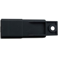 Glow Plug System Relay AMCP-23610-VW004 OE Ref 04L907281E Aftermarket