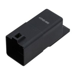 Glow Time Control Unit AMCP-23611-HD000 OE Ref 39794RMCE01