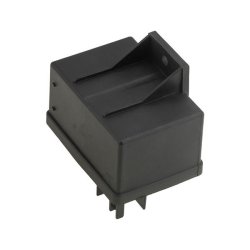 Glow Time Control Unit AMCP-23613-AR000 OE Ref 51888255