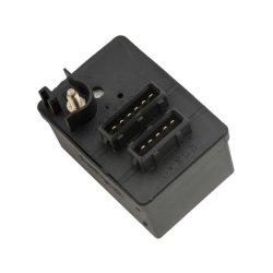 Glow Time Control Unit AMCP-23613-AR000 OE Ref 51888255 Aftermarket