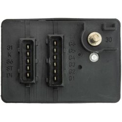 Glow Time Control Unit AMCP-23613-AR000 OE Ref 51888255 Aftermarket