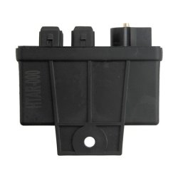 Glow Time Control Unit AMCP-23613-AR000 OE Ref 51888255 Aftermarket