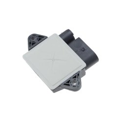 Glow Time Control Unit AMCP-23614-ME001 OE Ref 5175759AB