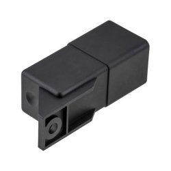 Glow Plug System Relay AMCP-23615-VW003 OE Ref 045907282A Aftermarket