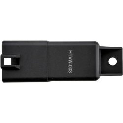 Glow Plug System Relay AMCP-23615-VW003 OE Ref 045907282A Aftermarket