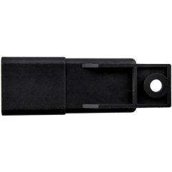 Glow Plug System Relay AMCP-23615-VW003 OE Ref 045907282A Aftermarket