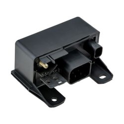 Glow Plug System Relay AMCP-23616-ME005 OE Ref A0195456932