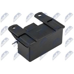 Glow Plug System Relay AMCP-23616-ME005 OE Ref A0195456932 Aftermarket