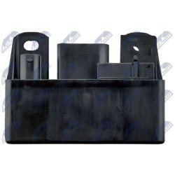 Glow Plug System Relay AMCP-23616-ME005 OE Ref A0195456932 Aftermarket