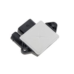 Glow Time Control Unit AMCP-23617-ME000 OE Ref A6429002700