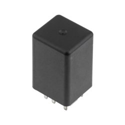 Glow Time Control Unit AMCP-23619-VW005 OE Ref 4M0907282E