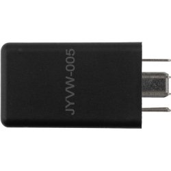 Glow Time Control Unit AMCP-23619-VW005 OE Ref 4M0907282E Aftermarket