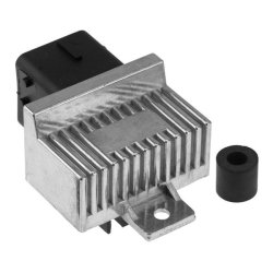 Glow Time Control Unit AMCP-23620-FR001 OE Ref 9M5Q12A343AA