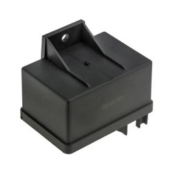 Glow Time Control Unit AMCP-23621-AR001 OE Ref 60653990