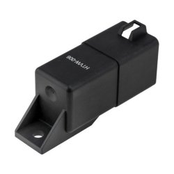 Glow Plug System Relay AMCP-23622-VW006 OE Ref 07Z907281