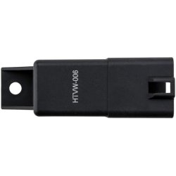 Glow Plug System Relay AMCP-23622-VW006 OE Ref 07Z907281 Aftermarket