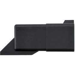 Glow Plug System Relay AMCP-23622-VW006 OE Ref 07Z907281 Aftermarket