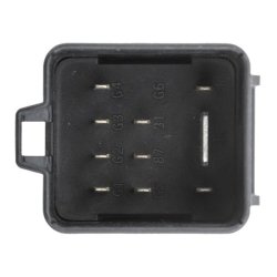 Glow Plug System Relay AMCP-23622-VW006 OE Ref 07Z907281 Aftermarket