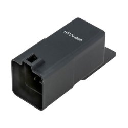 Glow Plug System Relay AMCP-23623-VV000 OE Ref 31342687