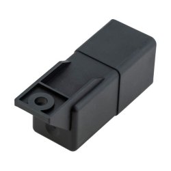 Glow Plug System Relay AMCP-23623-VV000 OE Ref 31342687 Aftermarket