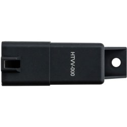 Glow Plug System Relay AMCP-23623-VV000 OE Ref 31342687 Aftermarket