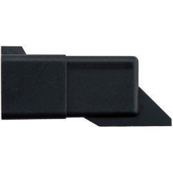 Glow Plug System Relay AMCP-23623-VV000 OE Ref 31342687 Aftermarket