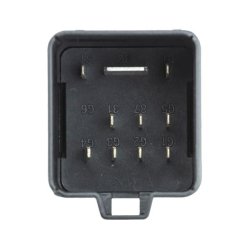 Glow Plug System Relay AMCP-23623-VV000 OE Ref 31342687 Aftermarket