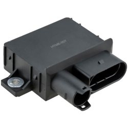 Glow Plug System Relay AMCP-23624-ME007 OE Ref 132195