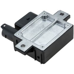 Glow Plug System Relay AMCP-23624-ME007 OE Ref 132195 Aftermarket