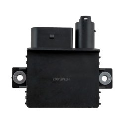 Glow Plug System Relay AMCP-23624-ME007 OE Ref 132195 Aftermarket