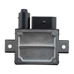 Glow Plug System Relay AMCP-23624-ME007 OE Ref 132195 Aftermarket